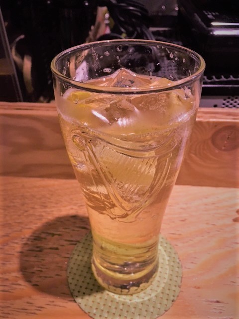 いとIMG_7551 (002).jpg
