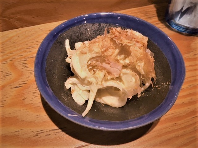 いとIMG_7555 (002).jpg