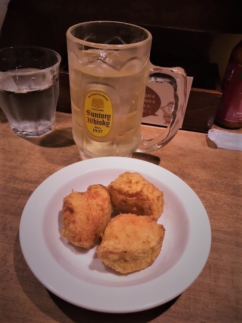 ひき肉少年IMG_7226 (002).jpg