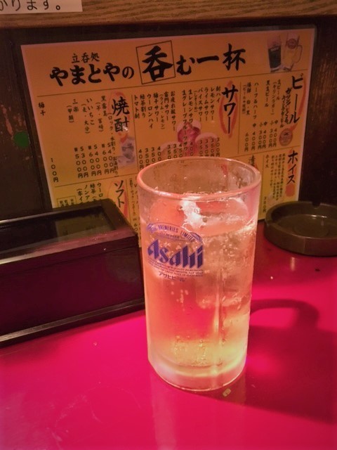 やまとやIMG_7679 (002).jpg