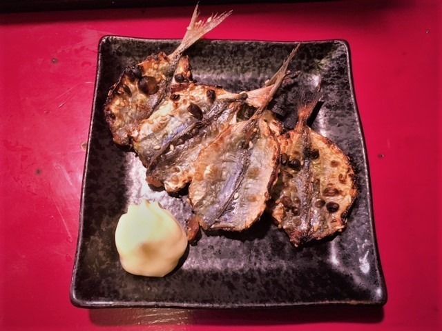 やまとやIMG_7685 (002).jpg