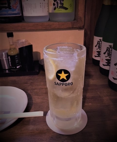 バードIMG_4454 (002).jpg