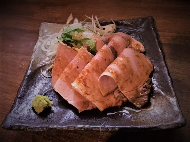 バードIMG_4458 (002).jpg