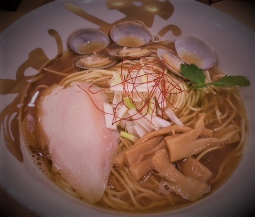 ローストポークIMG_1001 (002).jpg