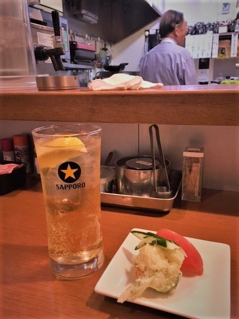 三原IMG_7079 (002).jpg