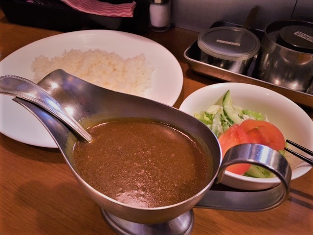 三原IMG_7089 (002).jpg