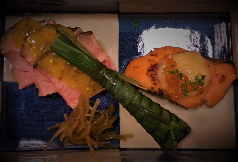 伊東トリミングIMG_1810 (002).jpg