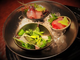 刺身吟遊IMG_0112.jpg