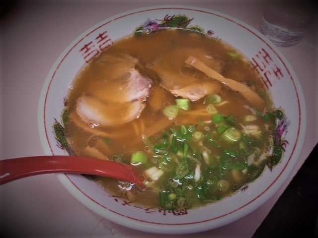 岡山中華IMG_6695 (002).jpg