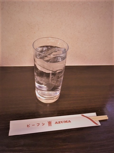 東IMG_7156 (002).jpg