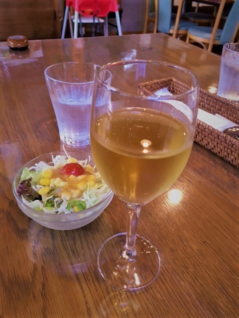河津伊豆高原IMG_7466 (002).jpg