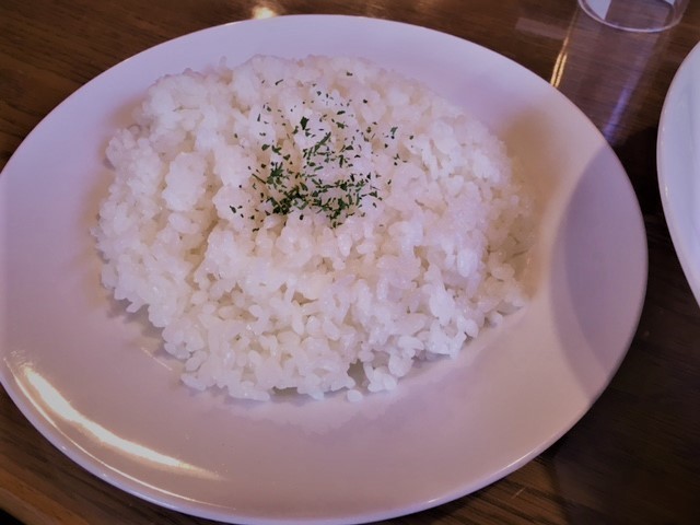 河津伊豆高原IMG_7469 (002).jpg