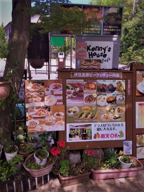 河津伊豆高原IMG_7471 (002).jpg