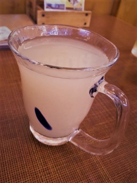 河津帰り熱海IMG_7485 (002).jpg
