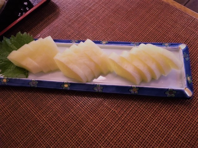 河津帰りIMG_7488 (002).jpg