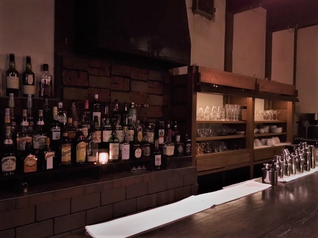 河津玉峰館バーIMG_7382 (002).jpg