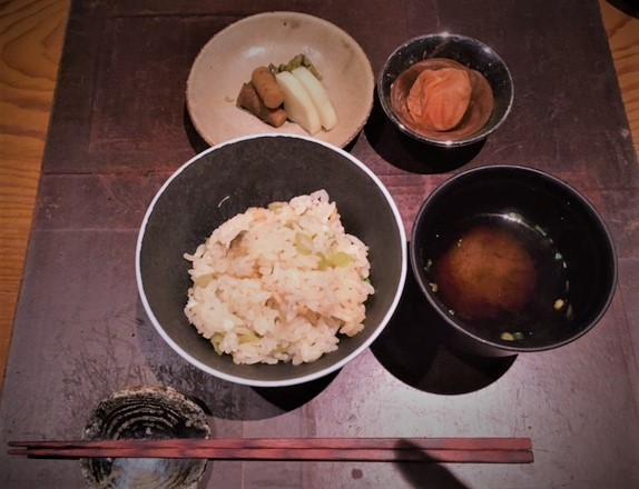河津玉峰館夕食IMG_7367 (002).jpg