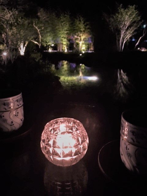 河津玉峰館夕食IMG_7373 (002).jpg