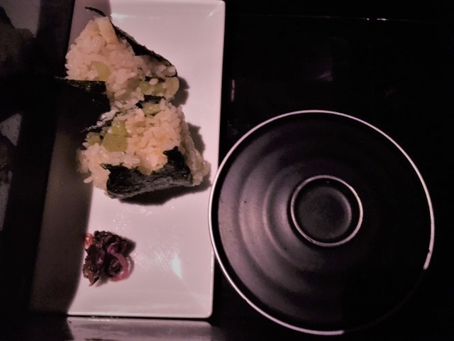 河津玉峰館夜部屋IMG_7397 (002).jpg