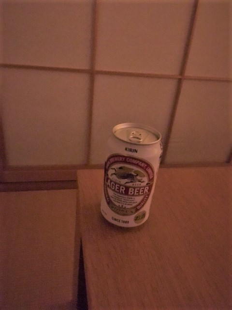 河津玉峰館夜飲みIMG_7403 (002).jpg
