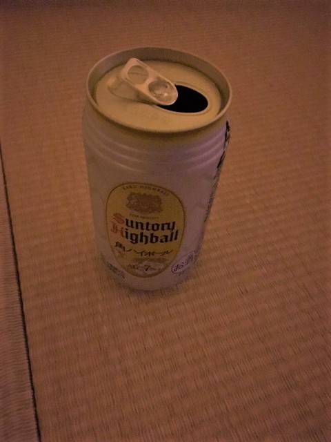 河津玉峰館夜飲みIMG_7405 (002).jpg