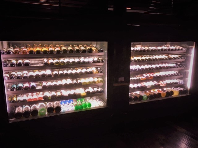 河津玉峰館夜IMG_7392 (002).jpg