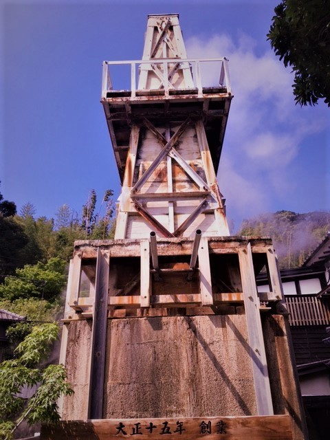 河津玉峰館朝IMG_7446 (002).jpg