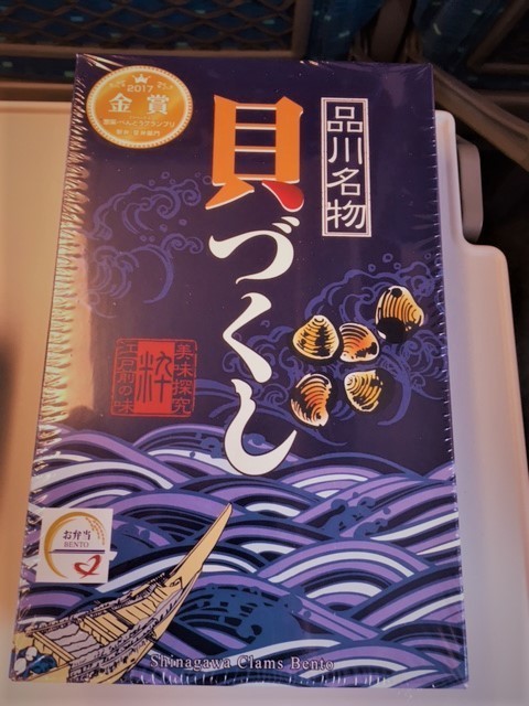 河津行き新幹線IMG_7239 (002).jpg