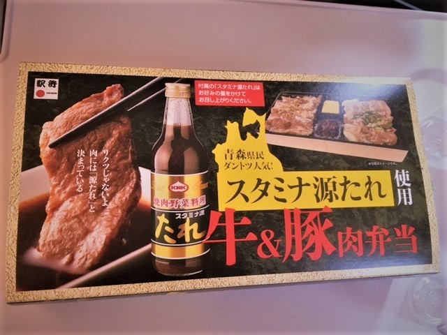 河津行き新幹線IMG_7243 (002).jpg