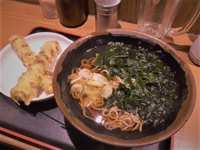 田IMG_7673 (002).jpg