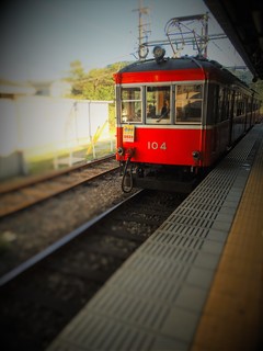 箱根登山鉄道IMG_0160.jpg