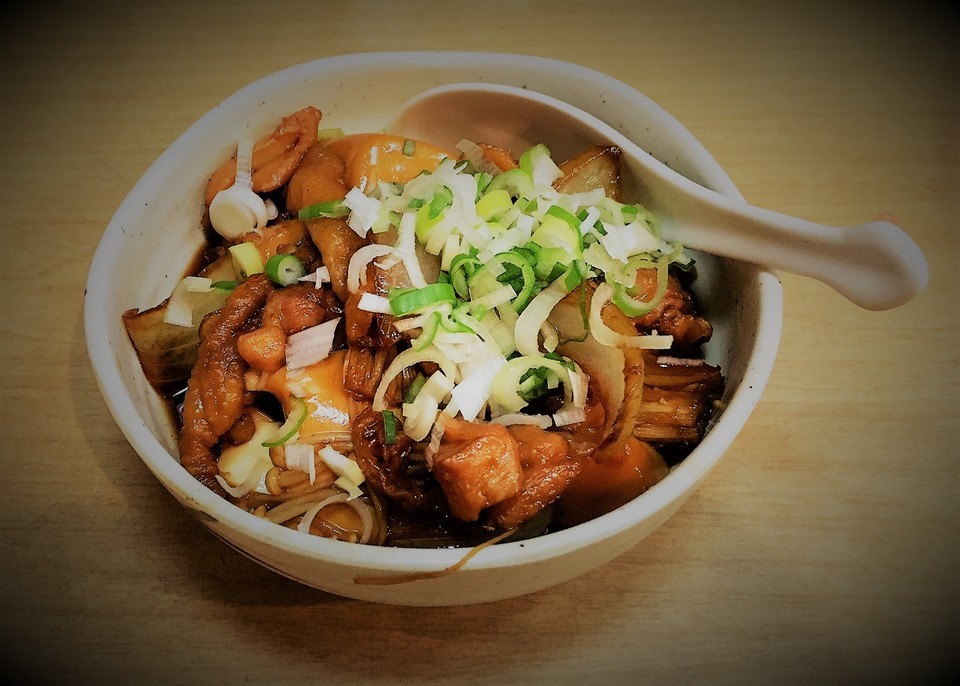 肉豆腐鳥駒IMG_0598 (002).jpg