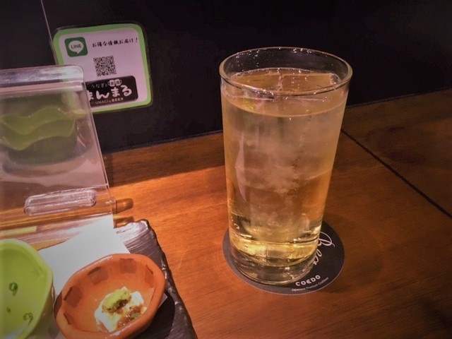 鰻問屋IMG_6563 (002).jpg