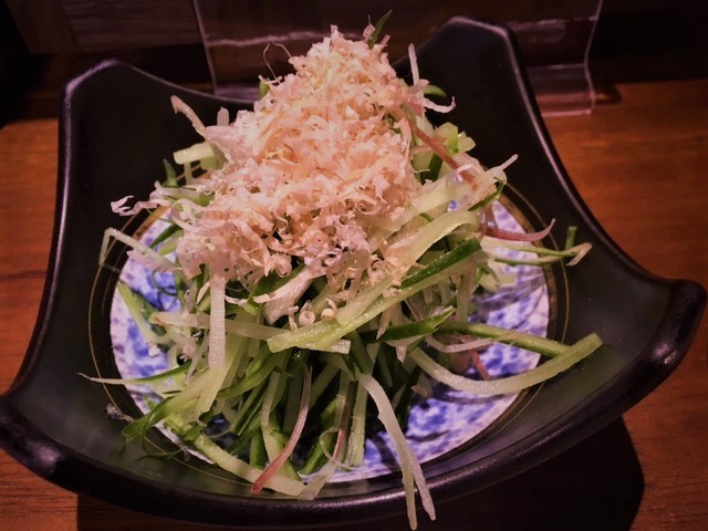 鰻問屋IMG_6572 (002).jpg