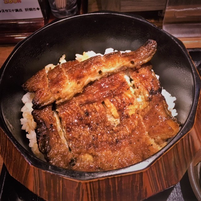 鰻問屋IMG_6586 (002).jpg