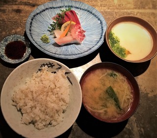 麦とろIMG_0258 (002).jpg