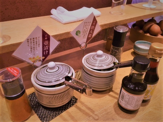 うまやIMG_6821 (002).jpg