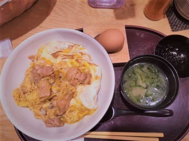 うまやIMG_6831 (002).jpg