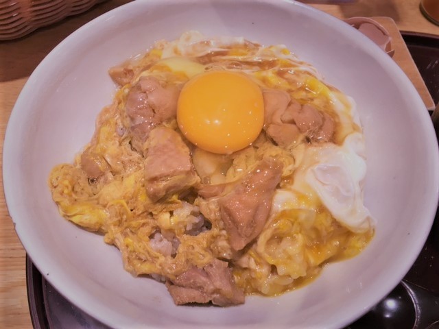 うまやIMG_6832 (002).jpg