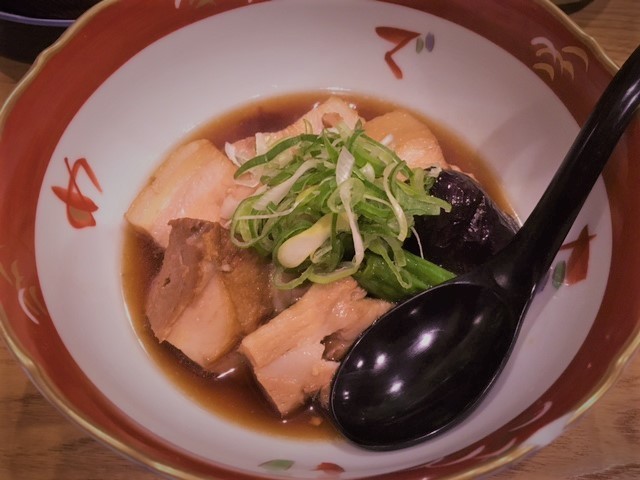 かこみIMG_6898 (002).jpg