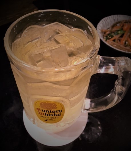 かIMG_1874 (002).jpg