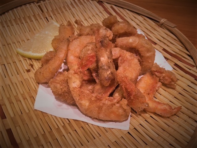 すしかね2IMG_5263 (002).jpg