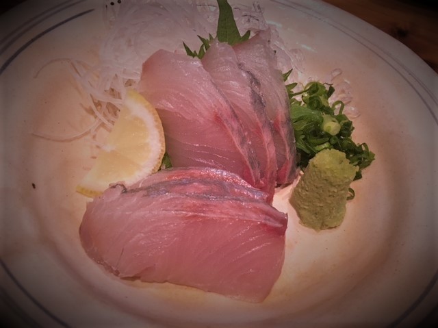 すしかね2IMG_5267 (002).jpg