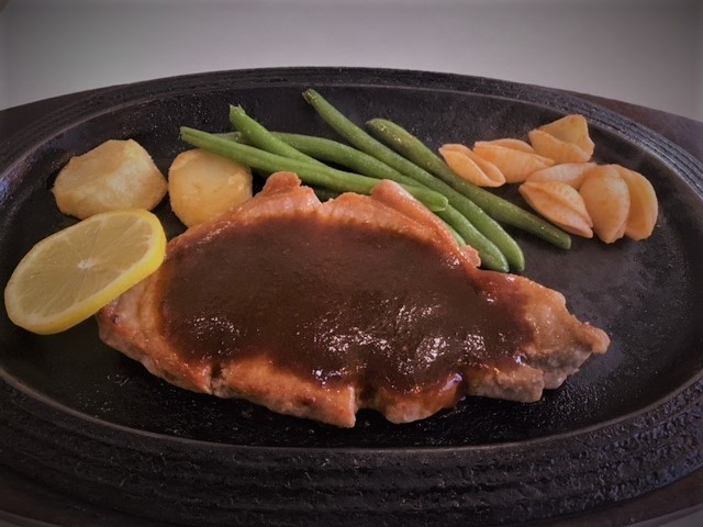 せかいえ熱海洋食IMG_5158 (002).jpg