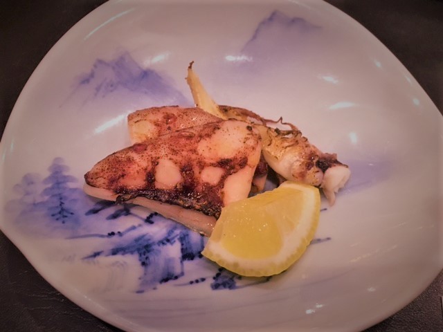 たけわかIMG_5525 (002).jpg