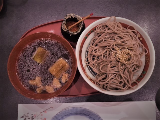 たけわかIMG_5537 (002).jpg