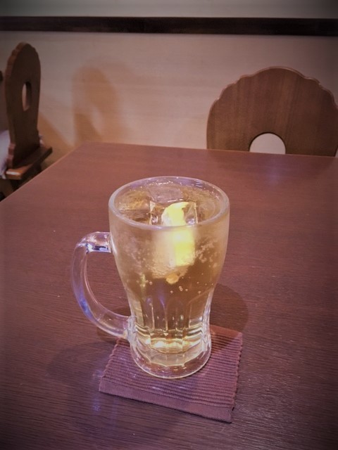 たちばなIMG_6448 (002).jpg
