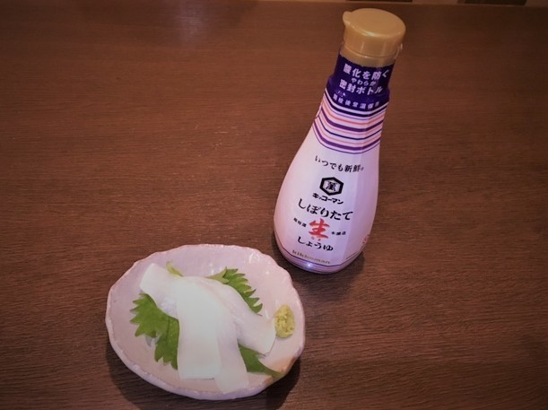 たちばなIMG_6450 (002).jpg