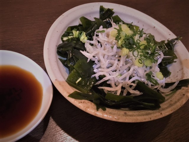 たちばなIMG_6454 (002).jpg