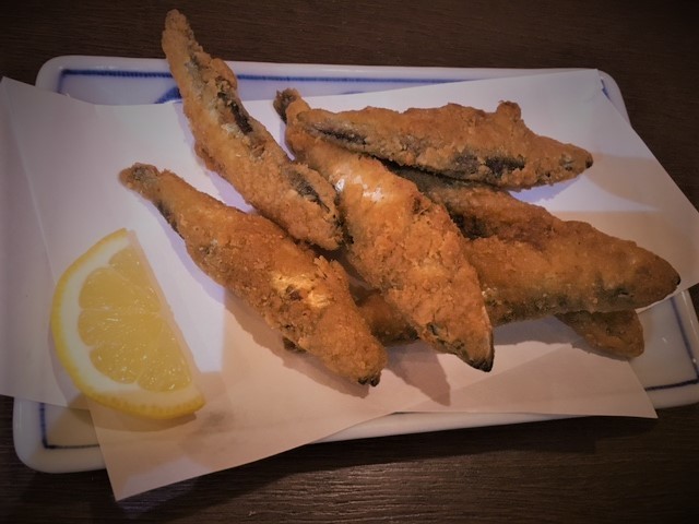 たちばなIMG_6457 (002).jpg